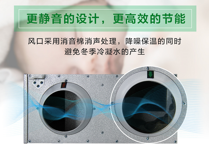 2f9c7ed3d7a5bd4355edc8334ac950b7.png